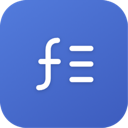 FnList 函数列表